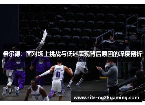希尔德：面对场上挑战与低迷表现背后原因的深度剖析