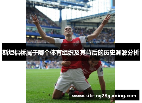 斯坦福桥属于哪个体育组织及其背后的历史渊源分析