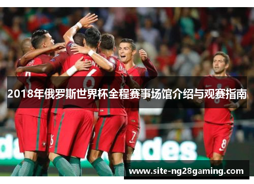 2018年俄罗斯世界杯全程赛事场馆介绍与观赛指南