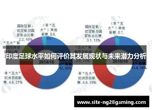 印度足球水平如何评价其发展现状与未来潜力分析