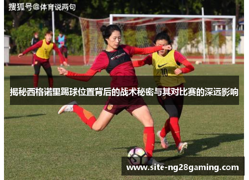 揭秘西格诺里踢球位置背后的战术秘密与其对比赛的深远影响