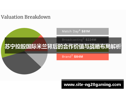 苏宁控股国际米兰背后的合作价值与战略布局解析